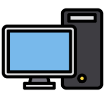 تصنيف التحول الرقمي