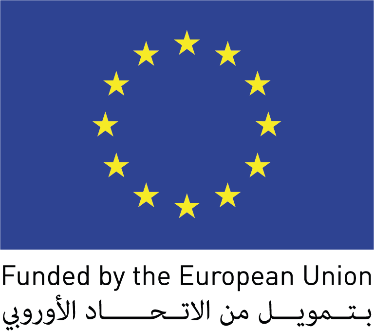 EU Logo